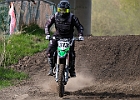 4H216160 Gouda Motorcross-21-04-21